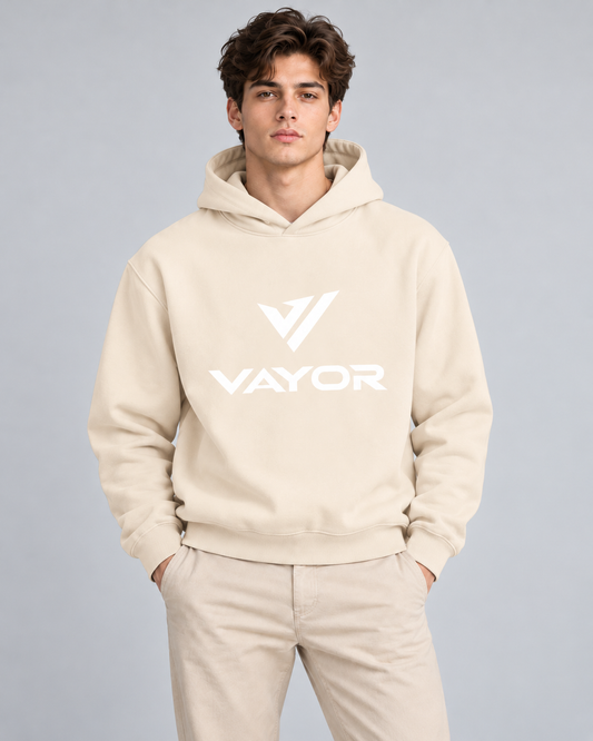 Vayor Hoodie