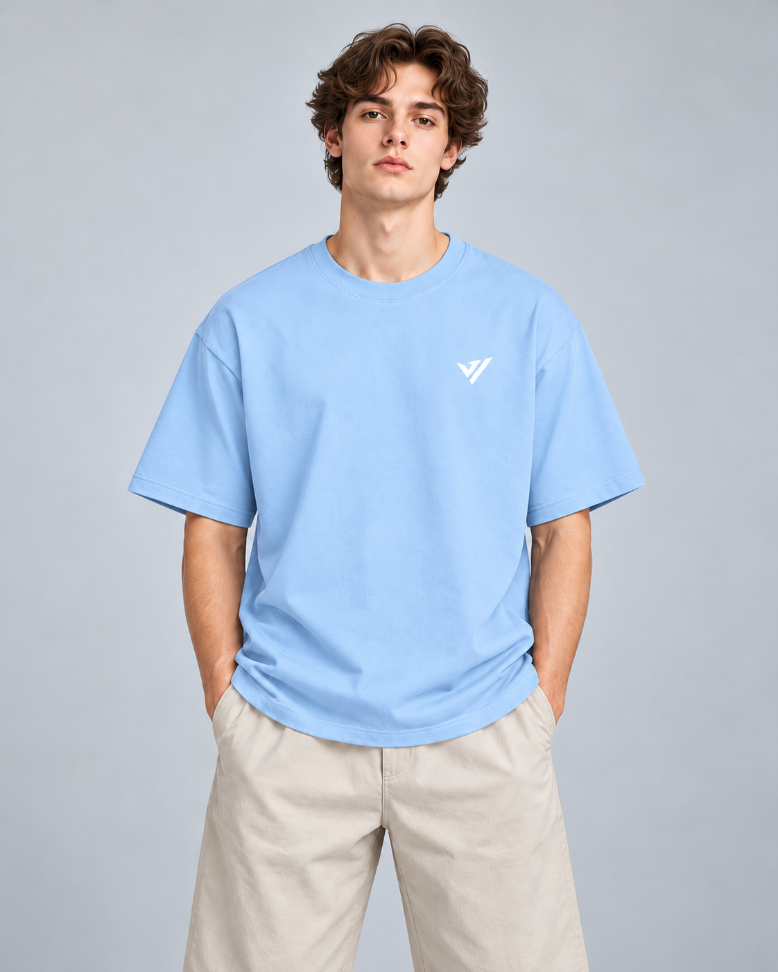 Top
