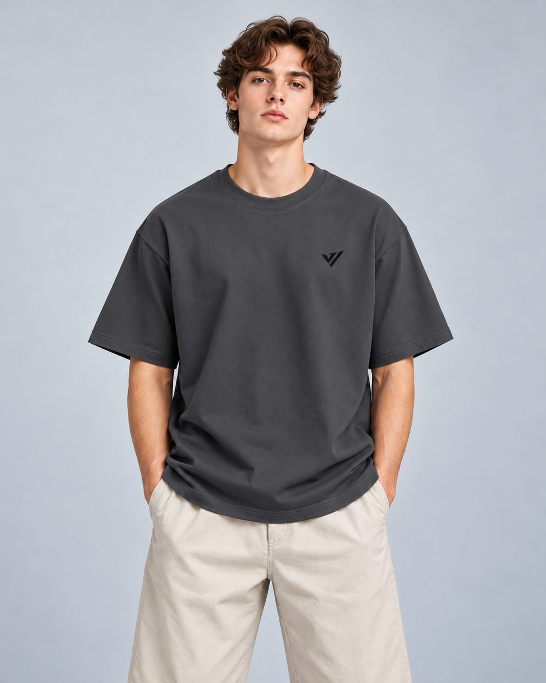 Vayor T-Shirt