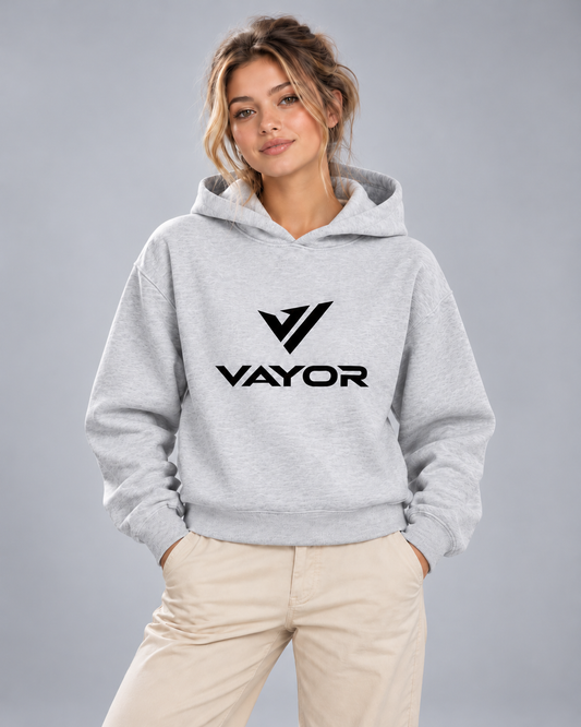 Vayor Hoodie