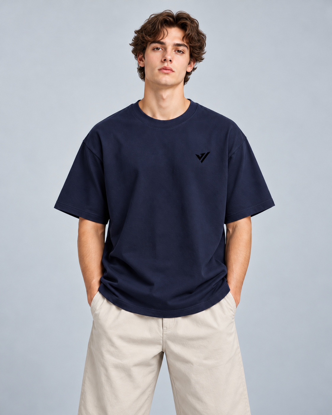 Vayor T-Shirt