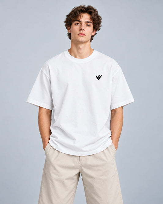 Vayor T-Shirt