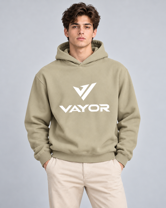Vayor Hoodie