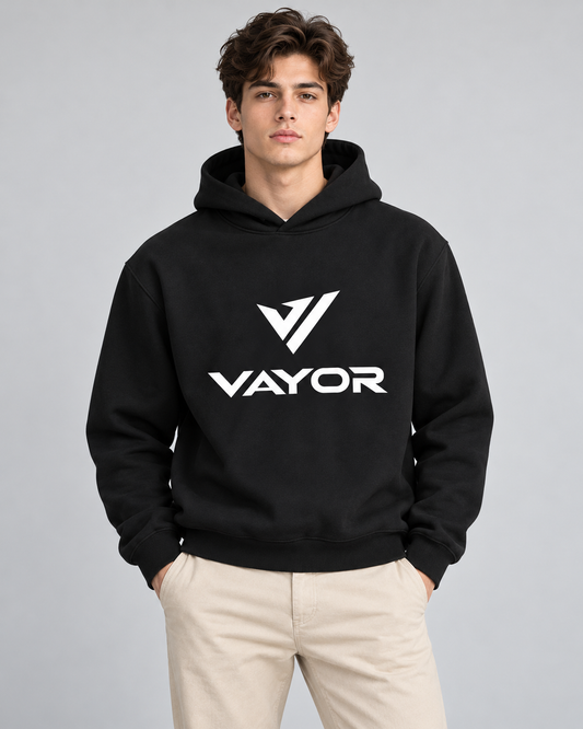 Vayor Hoodie