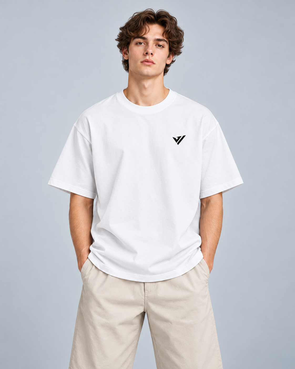 Vayor T-Shirt