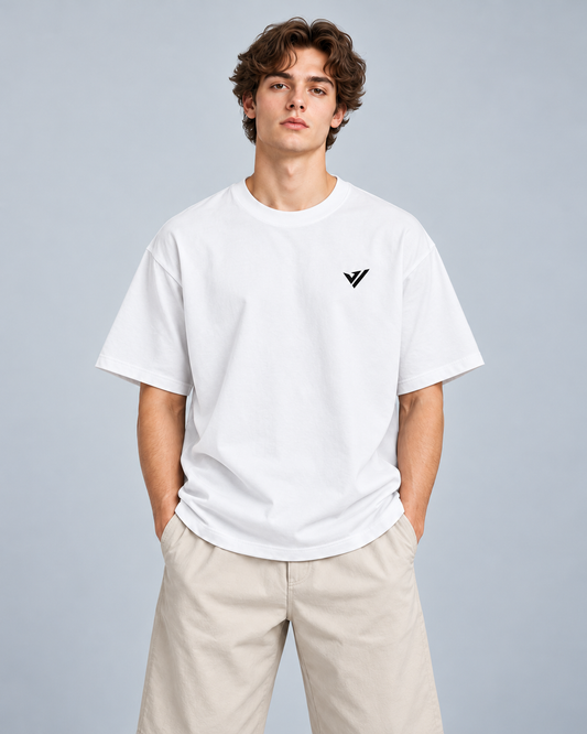 Vayor T-Shirt