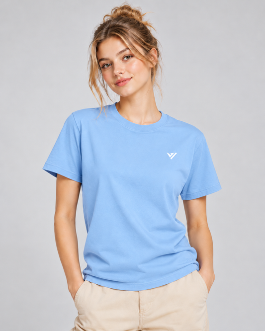 Vayor T-Shirt