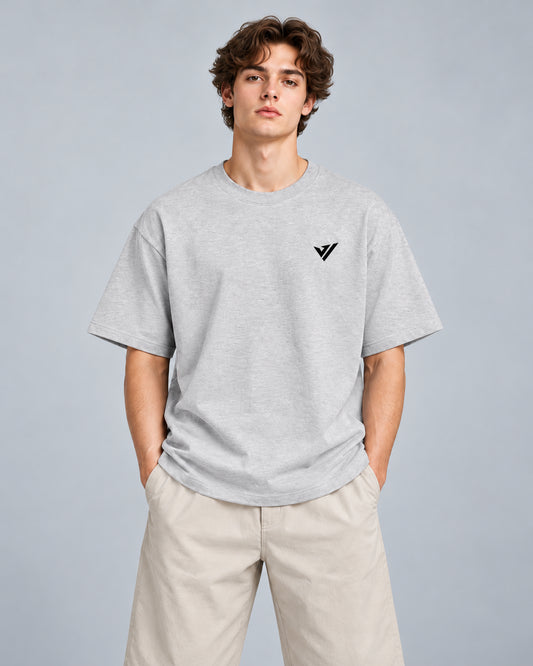 Vayor T-Shirt