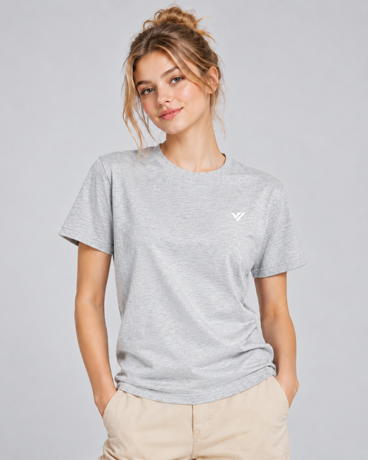 Vayor T-Shirt