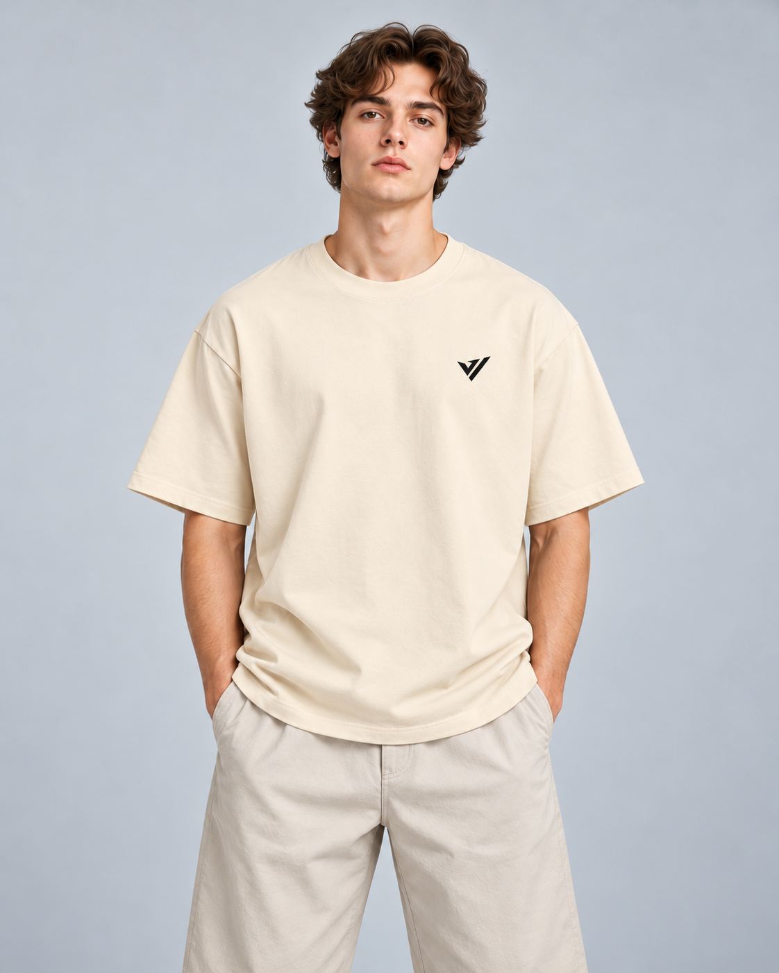 Vayor T-Shirt