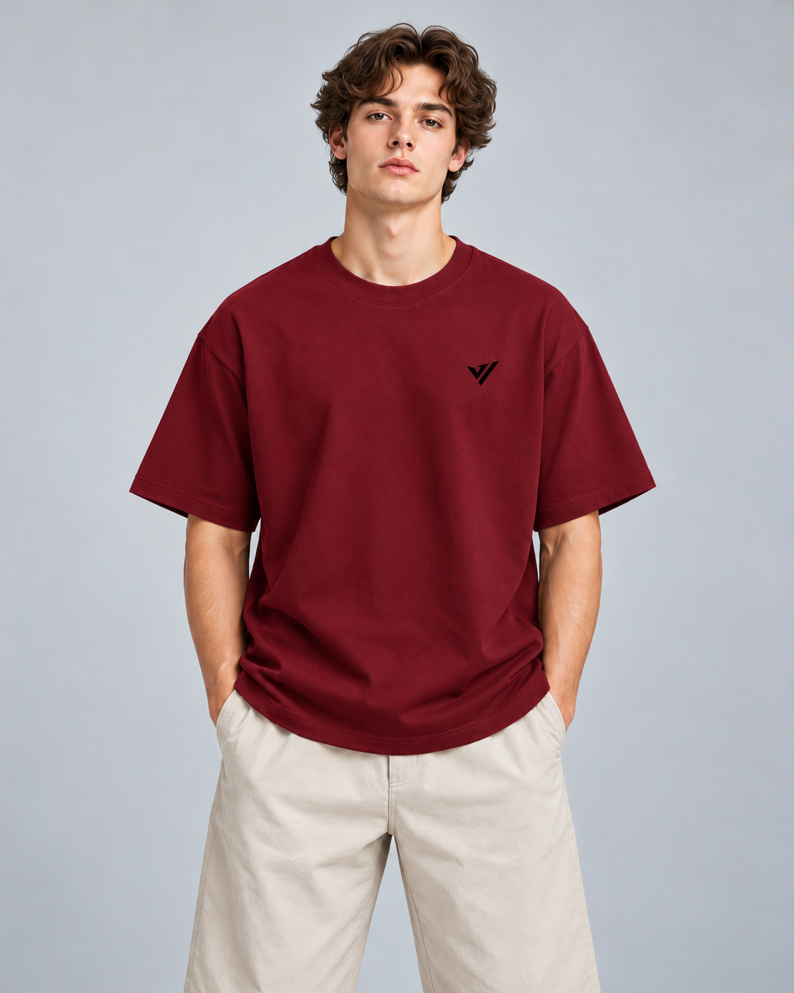 Vayor T-Shirt