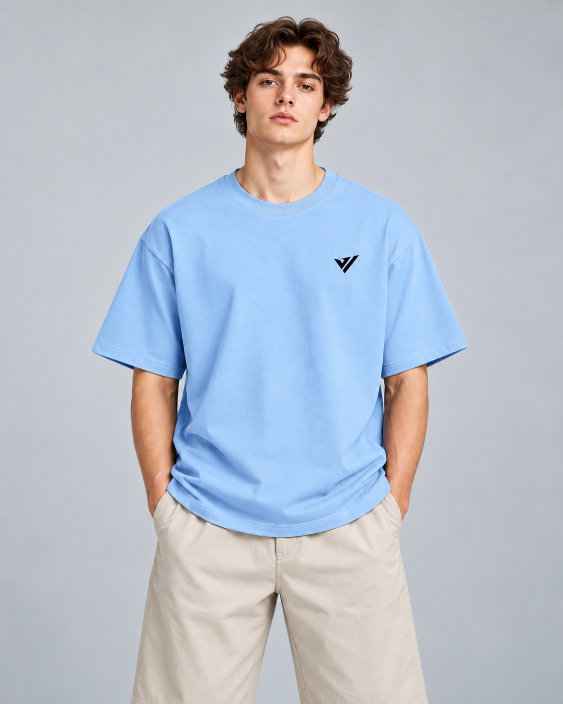 Vayor T-Shirt