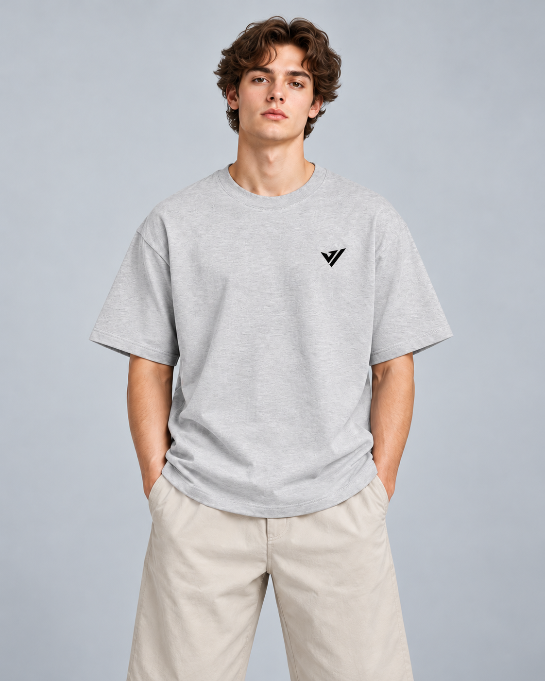 Vayor T-Shirt