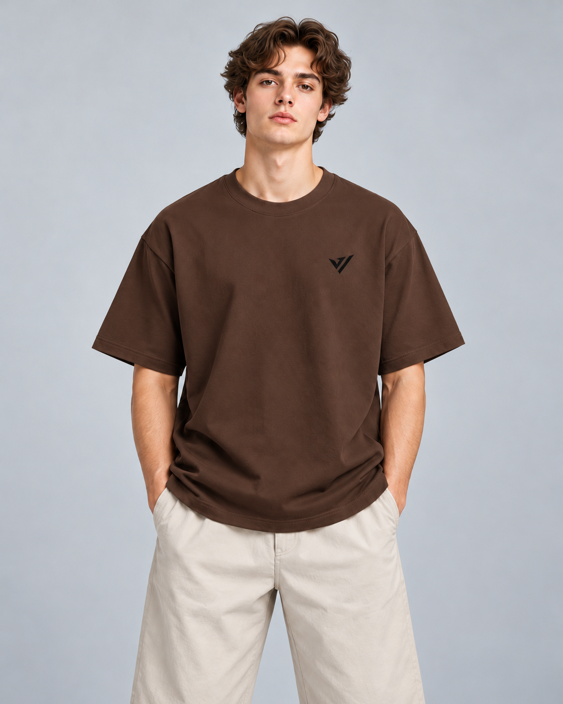 Vayor T-Shirt