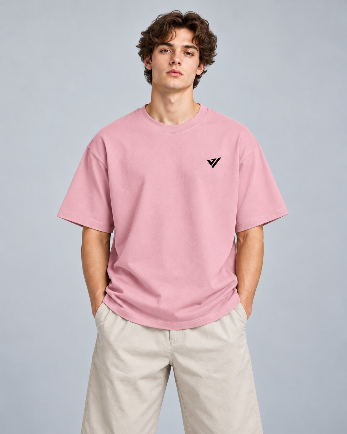 Vayor T-Shirt