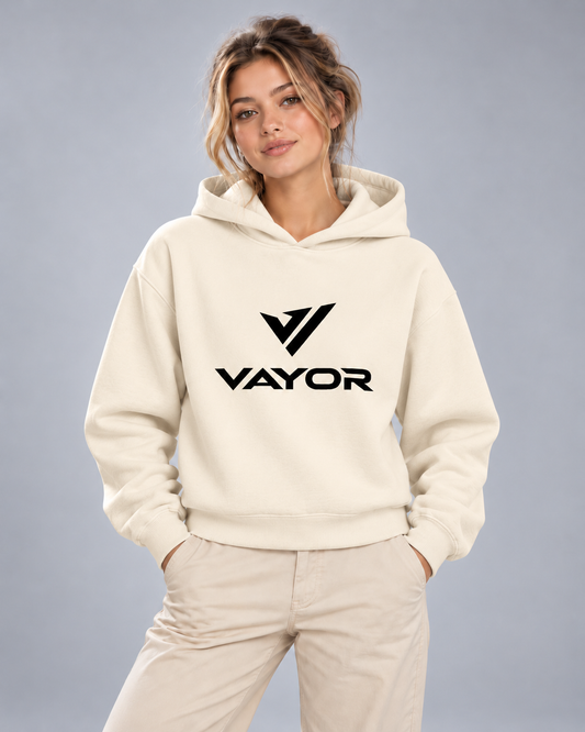 Vayor Hoodie